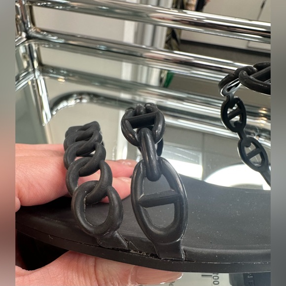 Hermes sandal - Picture 3 of 5